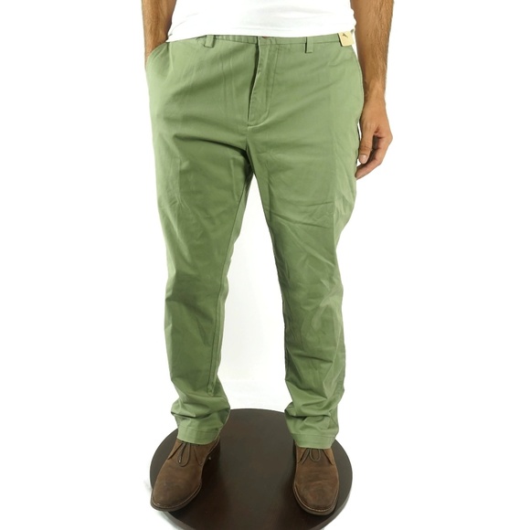 tommy bahama chinos